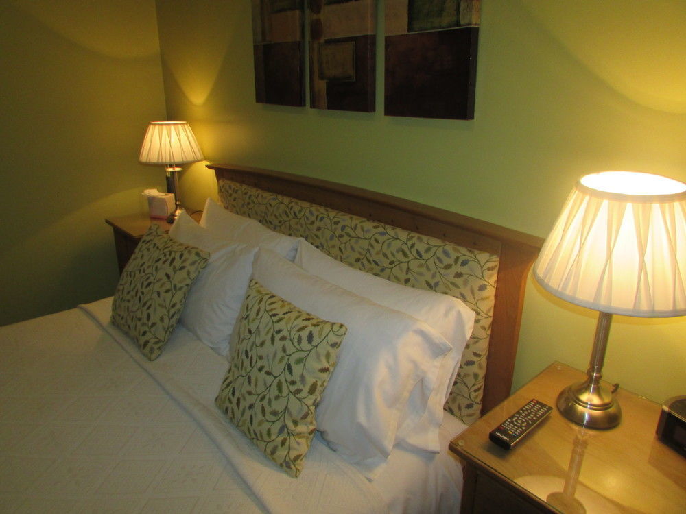 Bed and Breakfast Decoy Barn Fritton Екстер'єр фото
